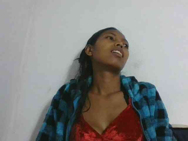 Layah7 webcam