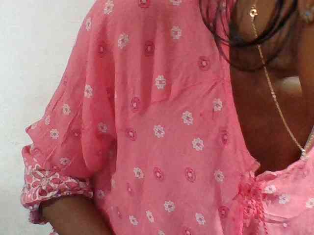 Layah7 webcam