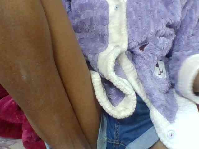 Model: Layah7