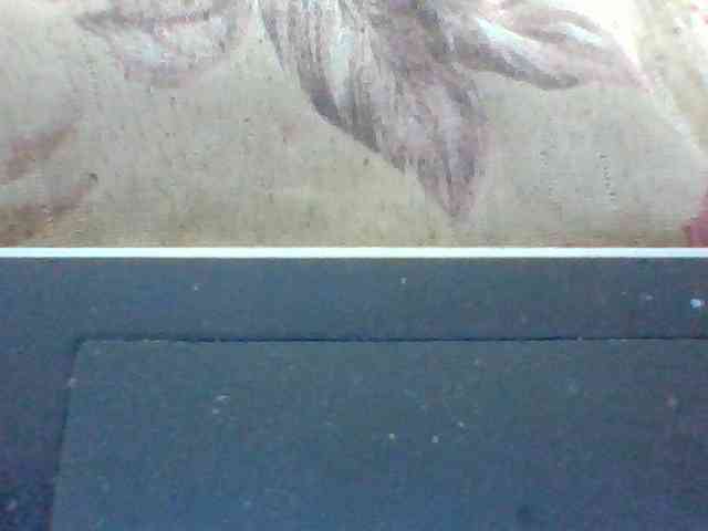 Layah7 webcam