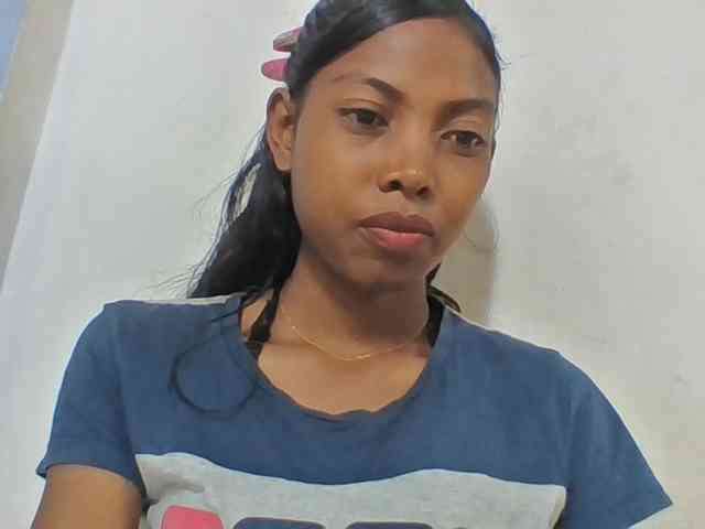 Layah7 webcam