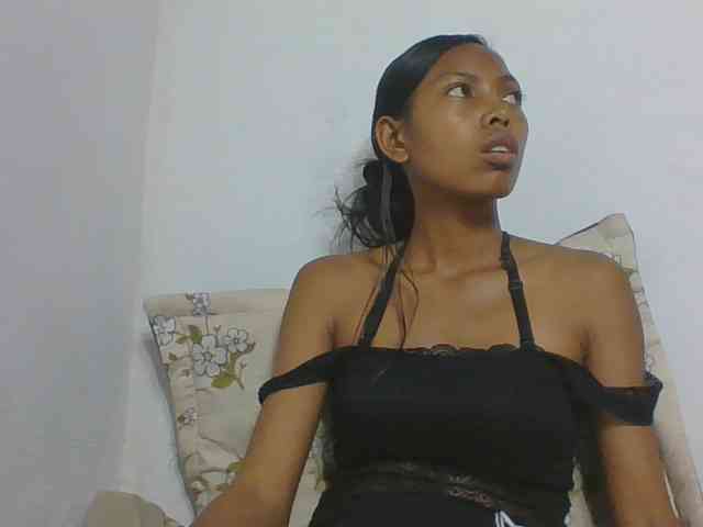 Layah7
