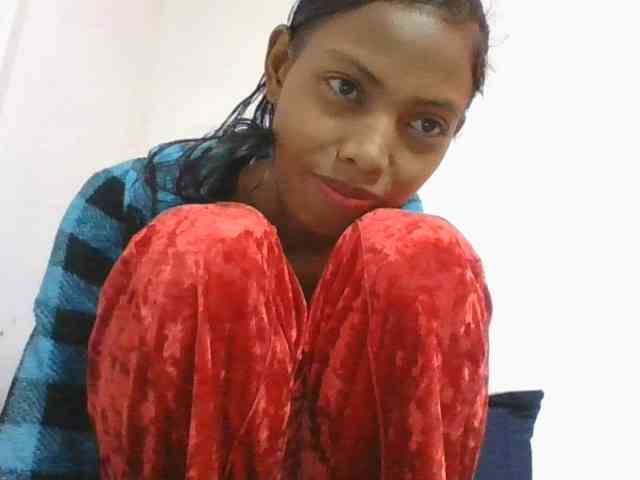 Layah7