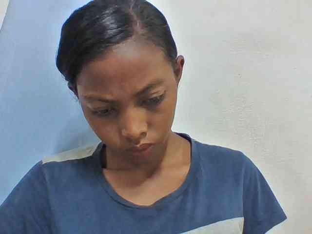 Layah7 webcam