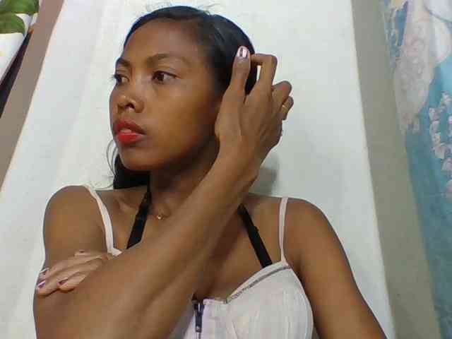 Layah7 webcam