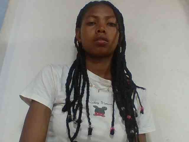 Layah7 webcam