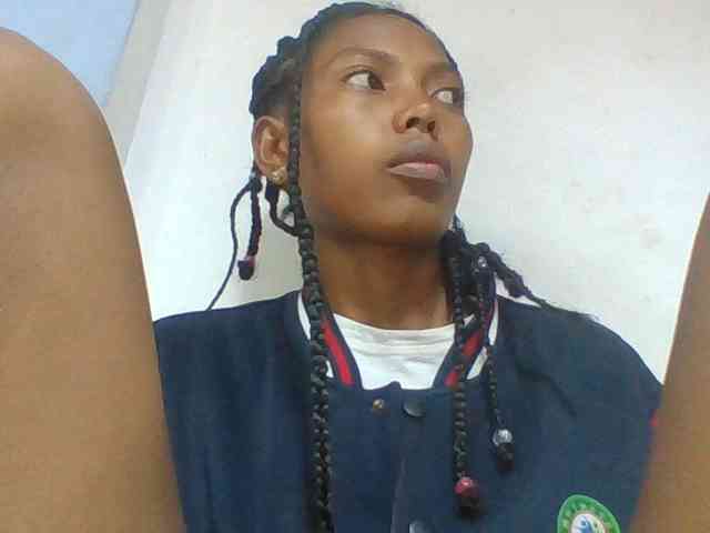 Layah7 webcam