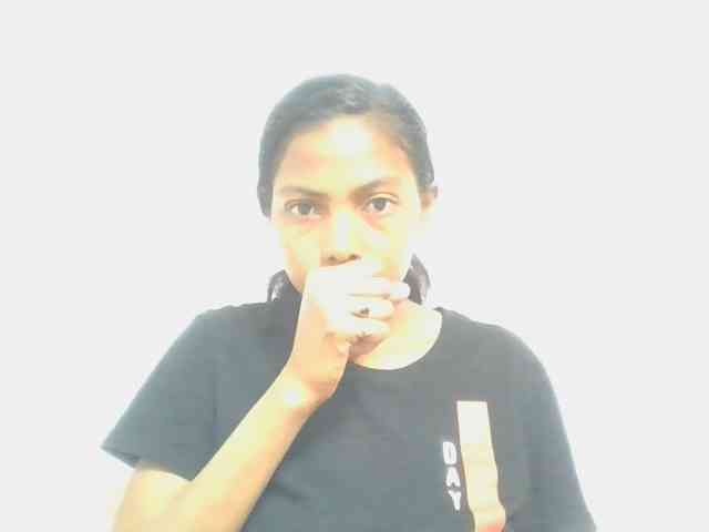 Layah7