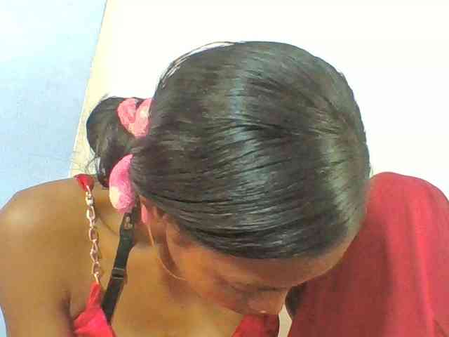 Layah7 webcam