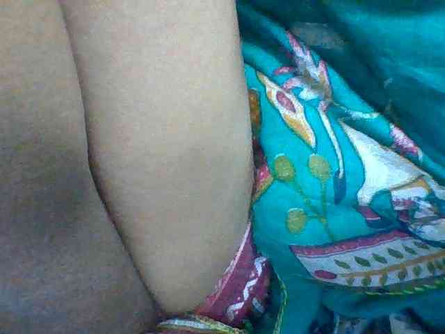 Layah7 webcam