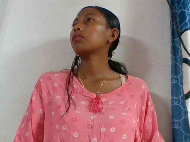 Layah7 webcam