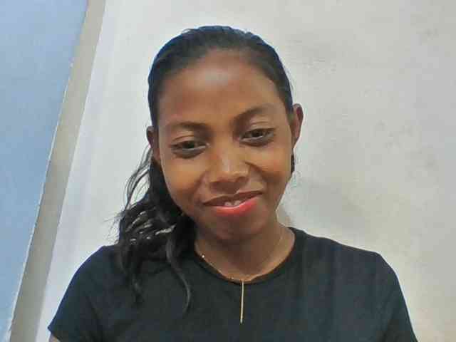 Layah7 webcam