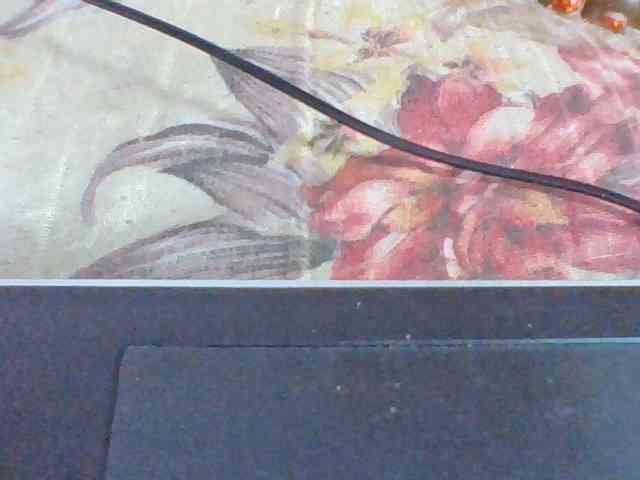 Layah7 webcam