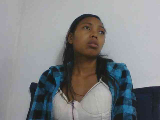 Layah7 webcam