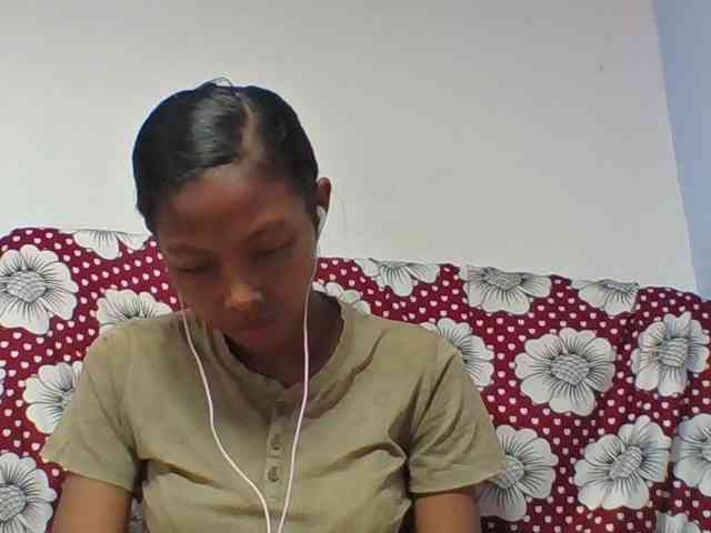 Layah7 webcam