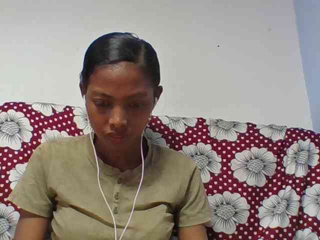 Layah7 webcam
