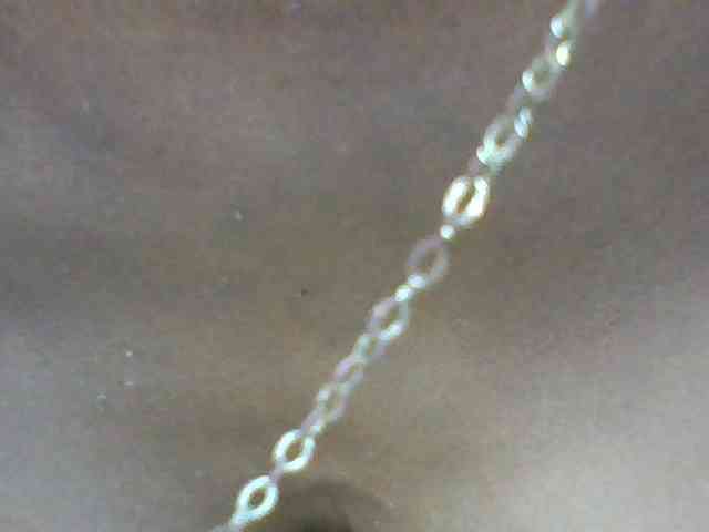 Layah7 webcam
