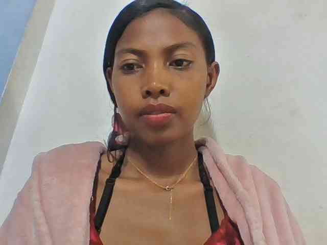 Layah7 webcam