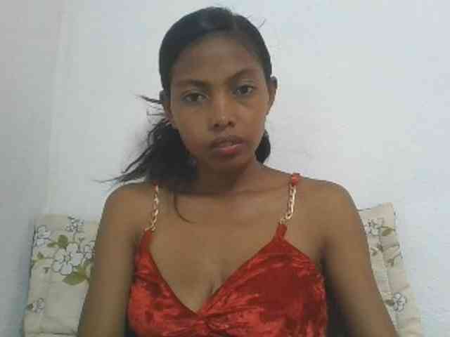 Layah7