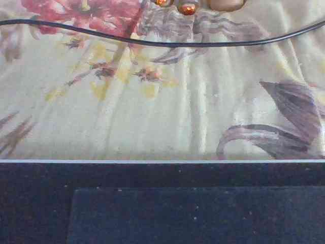 Layah7 webcam