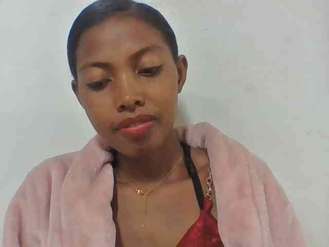 Layah7 webcam