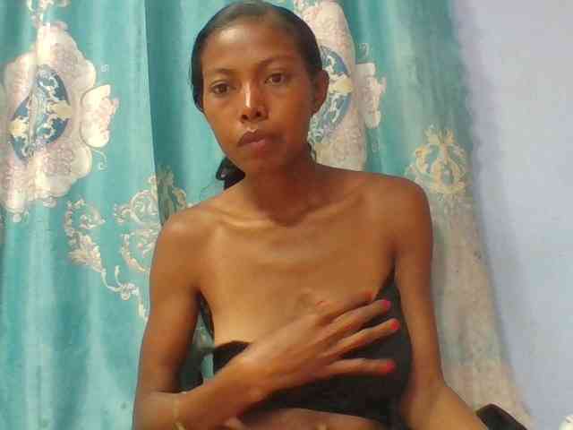 Layah7 webcam