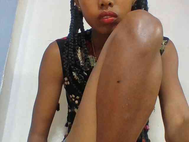 Layah7 webcam