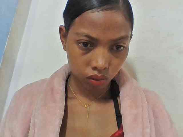 Layah7 webcam