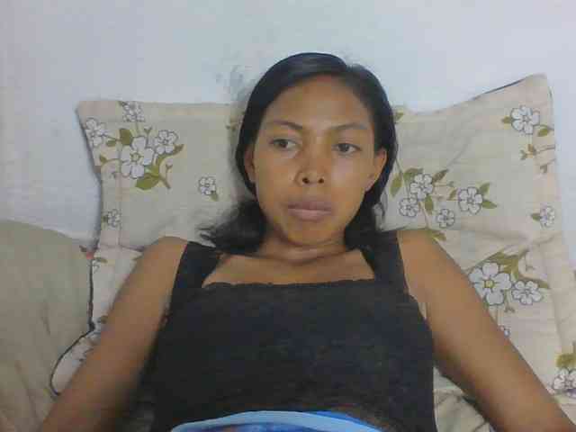 Layah7 Layah7