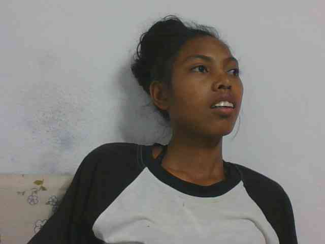 Modelo: Layah7