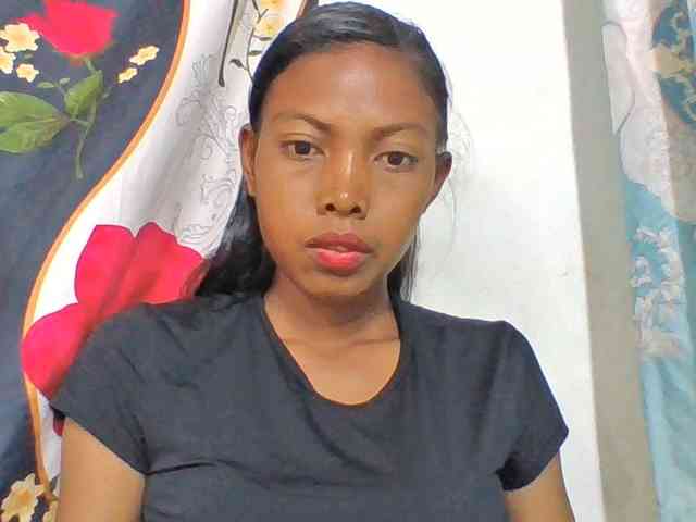 Layah7 webcam