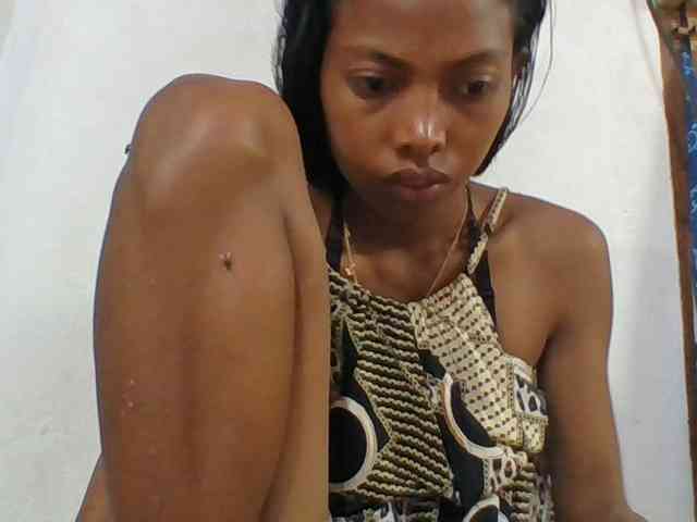 Layah7 webcam