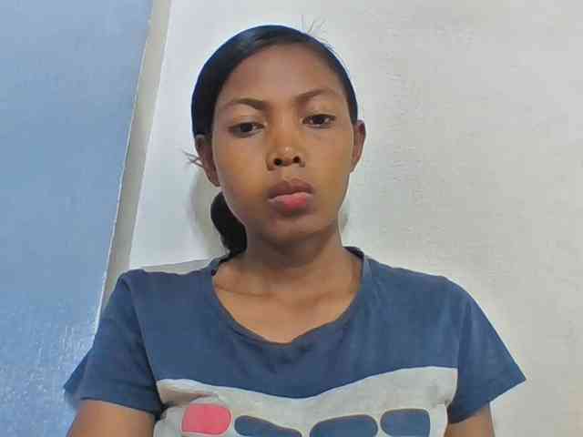 Layah7 webcam