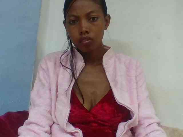 Layah7 webcam