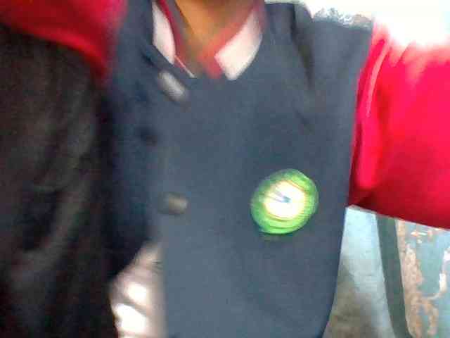 Layah7 webcam