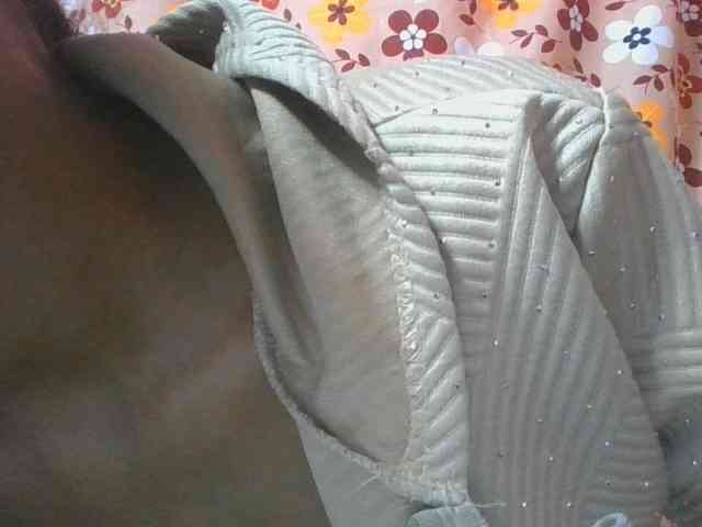 Layah7 webcam