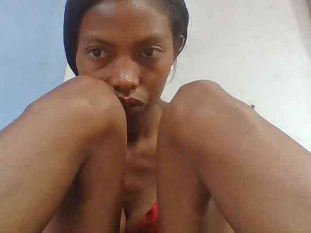Layah7 webcam