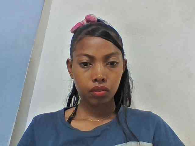 Layah7 webcam