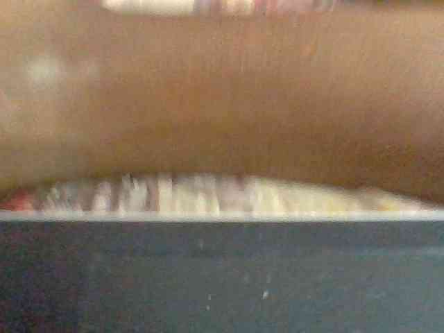 Layah7 webcam