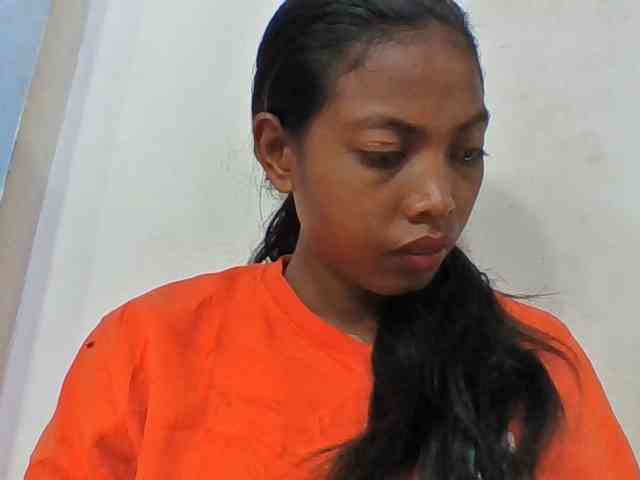 Layah7 webcam