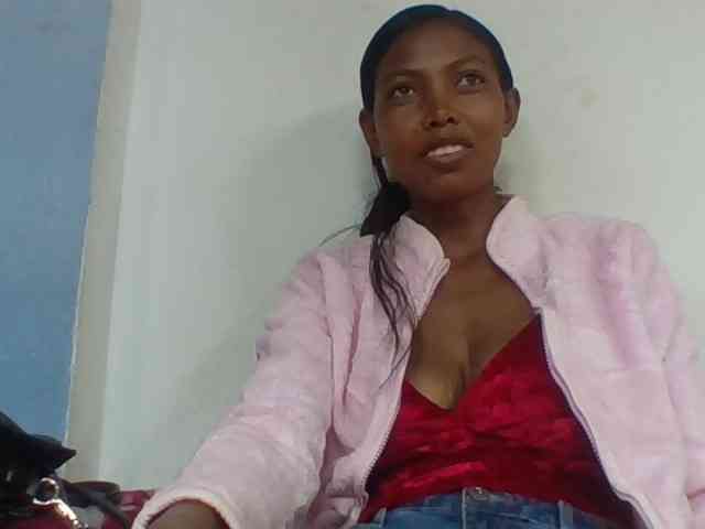 Layah7 webcam