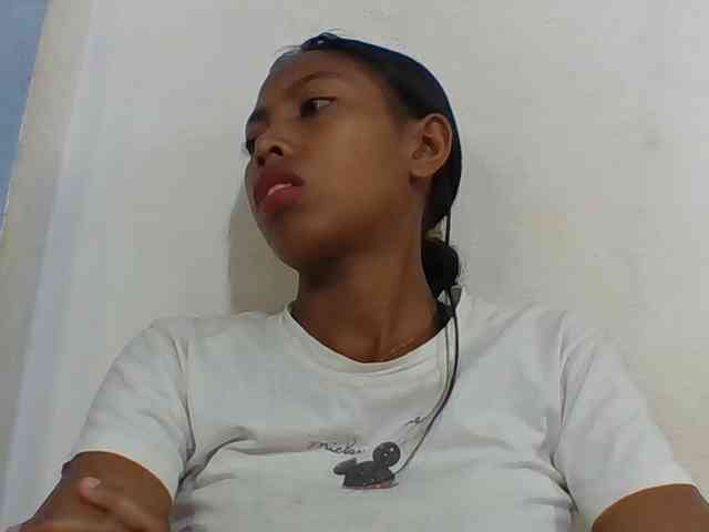 Layah7 webcam