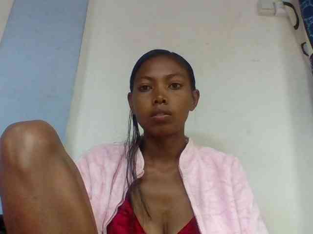 Layah7 webcam