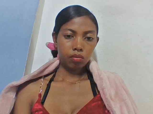 Layah7 webcam
