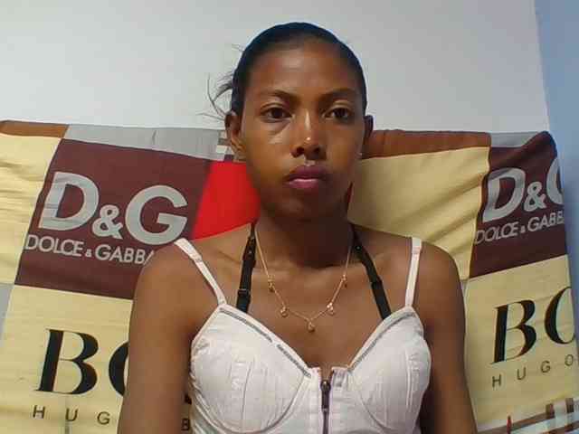 Layah7 webcam
