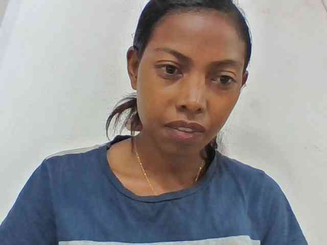 Layah7 webcam