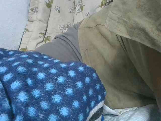 Layah7 Layah7