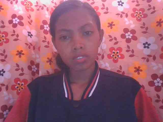 Layah7