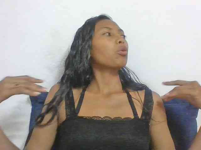 Layah7 webcam