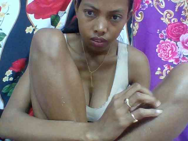 Layah7